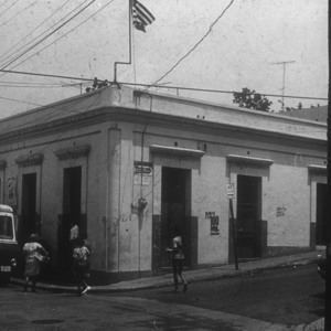 Yauco ImprentaCorreo 1976.jpg