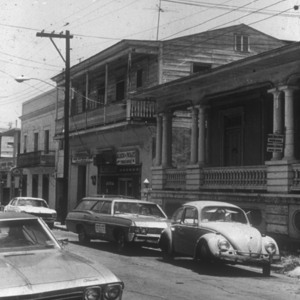 Yauco Casa Gladys 1976 Edifio Comercial Abruña 6.jpg