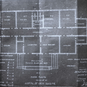 Yauco Hospital de Locos Planta.jpg