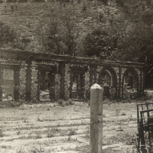 Yauco 1880 Hacienda María-Lluberas Bo. Barinas 1976 Abruña-2.jpg