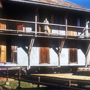 Yauco 1876 Hacienda María-Masini Bo. Rubías 1976 Const. Madera Pumarada-8.jpg