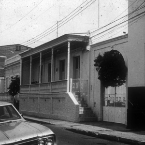 Yauco Ambiente de la Ciudad 1976 Abruña 1.jpg