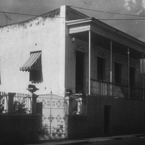 Yauco Casa Bartolomei 1976.jpg