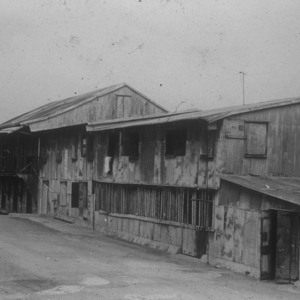 Yauco 1876 Hacienda María-Masini Bo. Rubías 1976 Abruña-2.jpg