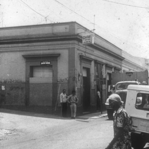 Yauco Farmacia Gatell1976.jpg