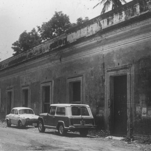 Yauco Planta Eléctrica 1976.jpg