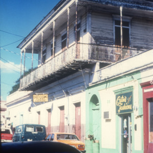 Yauco 1976 Edifio Comercial 9.jpg