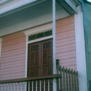 Yauco Casa sin identificar 2 1976.jpg