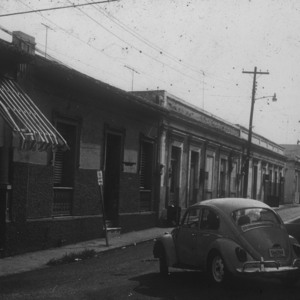 Yauco Casa sin identificar 3 1976.jpg