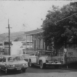 Yauco Calle Muñoz Rivera-21976.jpg