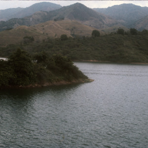 Yauco Lago 1976.jpg