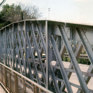 Yauco Puente sobre el Río Yauco 1976.jpg