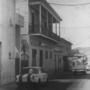 Yauco Puerto Rico Biscuit 1976.jpg