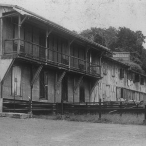 Yauco 1876 Hacienda María-Masini Bo. Rubías 1976 Abruña-6.jpg