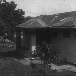 Yauco Hospital de Locos 1976.jpg