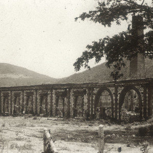 Yauco 1880 Hacienda María-Lluberas Bo. Barinas 1976 Abruña-3.jpg