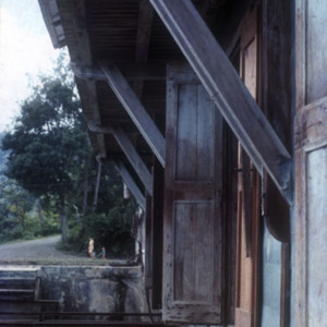 Yauco 1876 Hacienda María-Masini Bo. Rubías 1976 Abruña-3.jpg