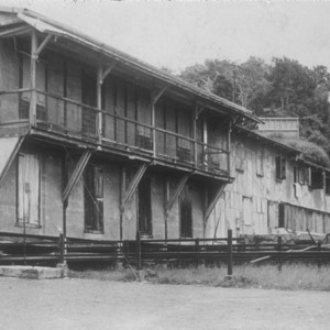 Yauco 1876 Hacienda María-Masini Bo. Rubías 1976 Abruña-5.jpg