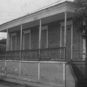 Yauco Casa Mejias 1976.jpg