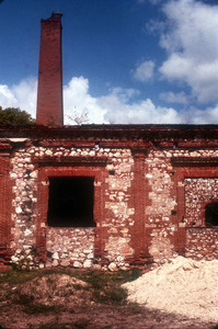 Yauco 1880 Hacienda María-Lluberas Bo. Barinas 1976 6.jpg