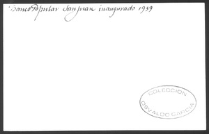 sanj_s062.jpg