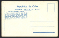 s008.jpg