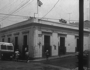 Yauco ImprentaCorreo 1976.jpg