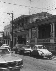 Yauco Casa Gladys 1976 Edifio Comercial Abruña 6.jpg