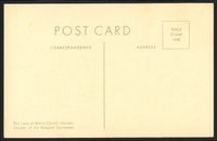 s039.jpg