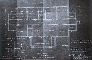 Yauco Hospital de Locos Planta.jpg