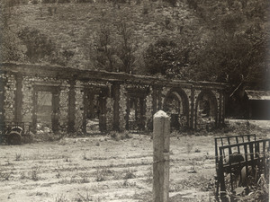 Yauco 1880 Hacienda María-Lluberas Bo. Barinas 1976 Abruña-2.jpg