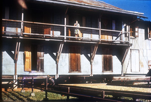 Yauco 1876 Hacienda María-Masini Bo. Rubías 1976 Const. Madera Pumarada-8.jpg