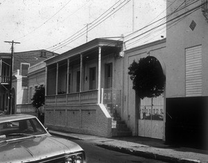 Yauco Ambiente de la Ciudad 1976 Abruña 1.jpg