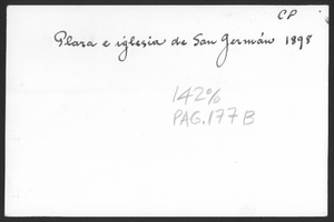 sang_s007.jpg