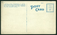s019.jpg