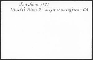 sanj_s263.jpg