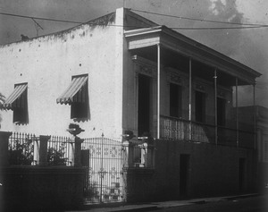 Yauco Casa Bartolomei 1976.jpg