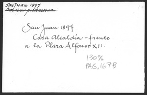 sanj_s057.jpg
