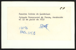 pon_s063.jpg