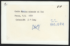 pon_s029.jpg