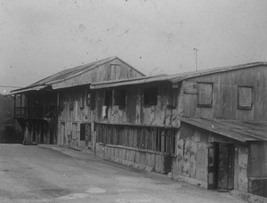 Yauco 1876 Hacienda María-Masini Bo. Rubías 1976 Abruña-2.jpg