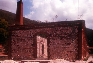 Yauco 1880 Hacienda María-Lluberas Bo. Barinas 1976 4.jpg