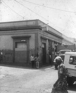 Yauco Farmacia Gatell1976.jpg