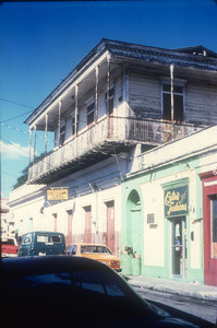 Yauco 1976 Edifio Comercial 9.jpg