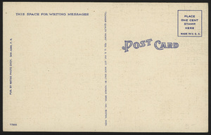 pon_s084.jpg