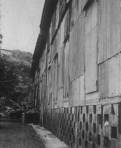 Yauco 1876 Hacienda María-Masini Bo. Rubías 1976 Abruña-7.jpg