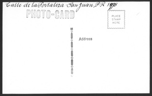 sanj_s070.jpg
