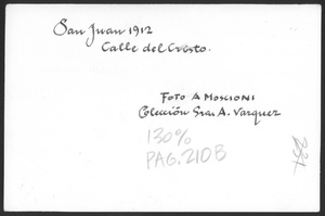 sanj_s069.jpg