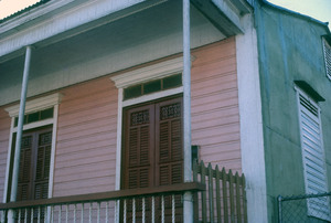 Yauco Casa sin identificar 2 1976.jpg