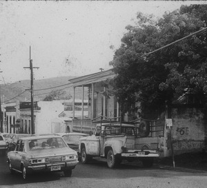 Yauco Calle Muñoz Rivera-21976.jpg